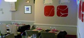 Trattorias Bambola reorienta su fórmula y plan de expansión