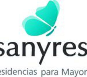 Sanyres cerrará este mes una de sus residencias de Marbella