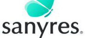 Sanyres cerrará este mes una de sus residencias de Marbella