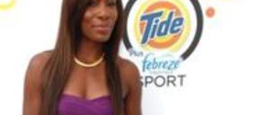 Procter & Gamble pone en el mercado un detergente Tide para ropa deportiva