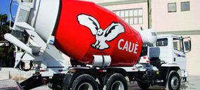 Camargo Corrêa compra el 22% de Cimpor por 968 M