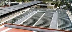 Teydi se expande su actividad al Congo