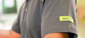 Swiss Post compra a Allied Bussiness Company of Mail, hasta ahora su representante en España