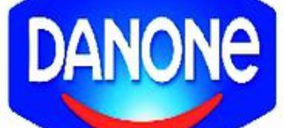 Danone es la empresa de alimentación más valorada por la prensa española