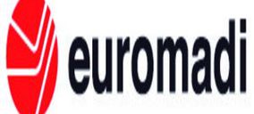 Euromadi superó los 13.000 M de ventas agregadas en 2009