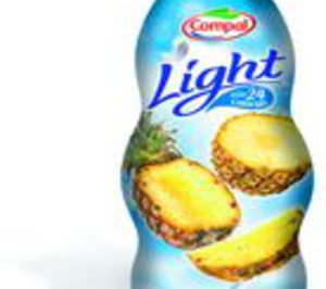 Sensafruit amplía su línea de zumos premium