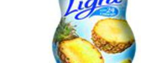 Sensafruit amplía su línea de zumos premium