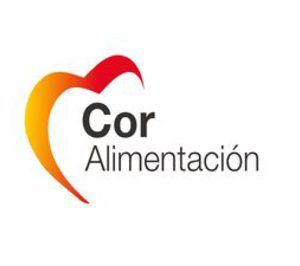 Nace el grupo Cor Alimentación