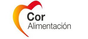 Nace el grupo Cor Alimentación