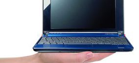 La venta de paneles TFT LCD alcanzó un récord histórico en 2009