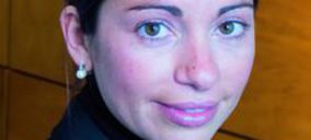 Rivero Delgado, nueva directora general del marbellí Villa Padierna