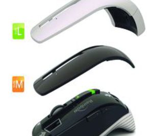 La mayorista Kinyo incorpora la gama Rainbow