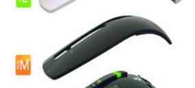 La mayorista Kinyo incorpora la gama Rainbow