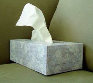 Las ventas de Castillo Distribuidora del Papel se mantienen estables