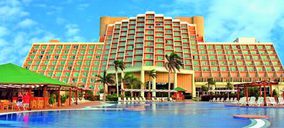 Blau Hotels nombra nuevos directores en Cuba