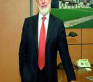 J. García Carrión suscribe  un préstamo sindicado de 175 M