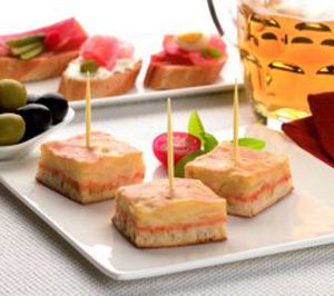 Frigo presenta siete nuevas novedades para la temporada 2010