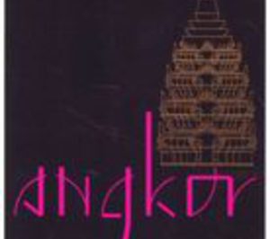 El repliegue de Arrocerías Mediterráneo da paso a nuevas enseñas de restauración