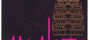 El repliegue de Arrocerías Mediterráneo da paso a nuevas enseñas de restauración