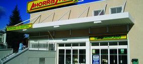 Madrid: Mercadona entra en el podium