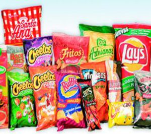 Pepsico eleva un 13% sus beneficios en Europa