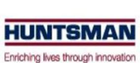 Huntsman Performance aborda nuevos mercados
