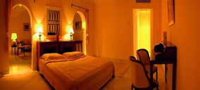 Vincci incorporará el tunecino Flora Park en verano