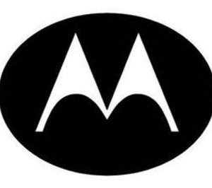 Motorola completará su escisión en 2011