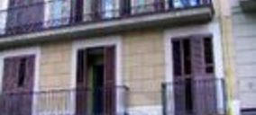 El hotel Arc La Rambla elevará a 3E su categoría