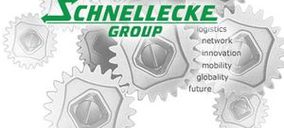 Karosseriewerke absorbe a Sip Logistics y asume su negocio logístico	