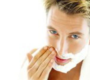 Procter & Gamble anuncia el lanzamiento de una Gillette mejorada