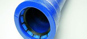 Saint-Gobain Pam lanza la gama Blutop para diámetros pequeños