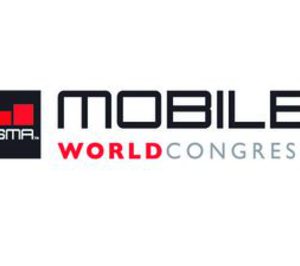 Arranca el Mobile World Congress