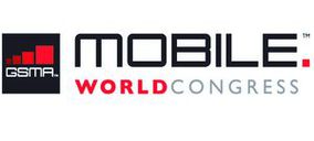 Arranca el Mobile World Congress