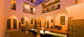 Las Casas de la Judería de Córdoba completa su apertura