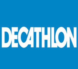 Decathlon inaugurará su cuarto Decat en marzo