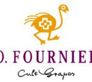 O. Fournier crece un 50% en 2009