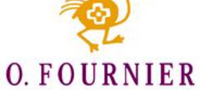 O. Fournier crece un 50% en 2009