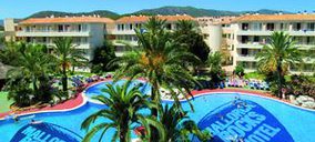 Fiesta, franquiciado preferente de Ibiza Rocks Group