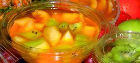 Alimentos para seniors: Prevenir antes que curar