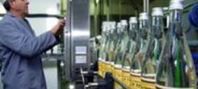 Benassal ampliará su presencia de la mano de Vegetalia