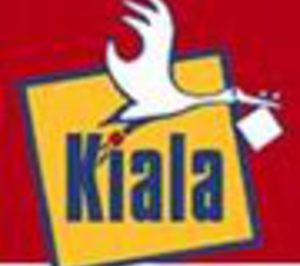 El grupo belga Kiala supera los 33 M