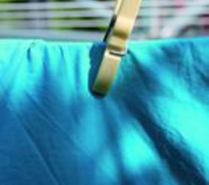 Las ventas de Canarias de Comercio se mantienen estables