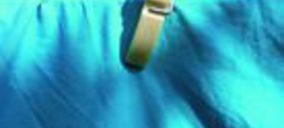 Las ventas de Canarias de Comercio se mantienen estables