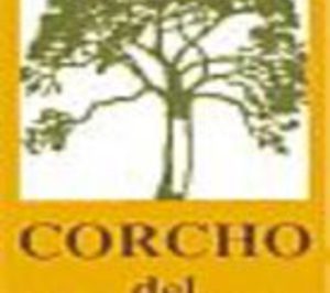 Corcho del País certificará toda su producción con el sello PEFC