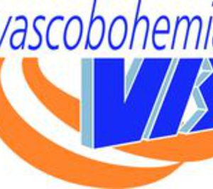 Vasco Catalana potencia su filial de transporte internacional por carretera