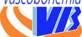Vasco Catalana potencia su filial de transporte internacional por carretera