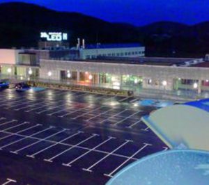 Grupo Leo abre su segundo hotel en Monesterio