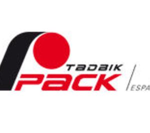 Tadbik apuesta por España dentro de su plan de expansión