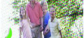 Entorno Activo lanza una nueva aplicación para mayores con problemas cognitivos